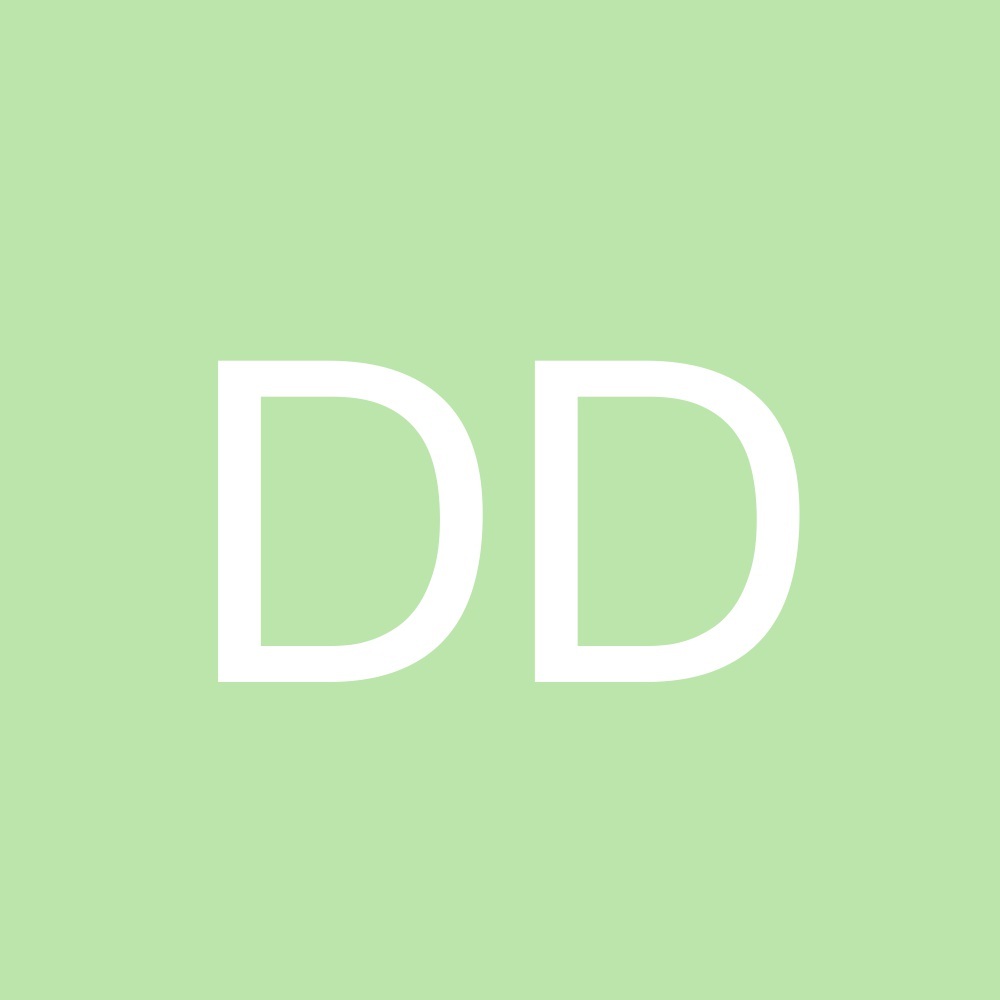 Meet your Posher, Duy